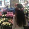 xixifinds